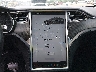 5YJXCBE29GF****** Salvamento y Destrozados 2016 Tesla Model X en Columbus