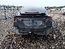 5YJXCBE29GF****** Usados y Reparables 2016 Tesla Model X en Columbus