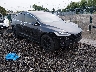 5YJXCBE29GF****** Salvamento y Destrozados 2016 Tesla Model X en Columbus
