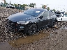 5YJXCBE29GF****** Usados y Reparables 2016 Tesla Model X en Columbus