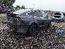 5YJXCBE29GF****** Salvamento y Destrozados 2016 Tesla Model X en Estado de Ohio