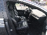 5YJXCBE29GF****** Usados y Reparables 2016 Tesla Model X en Estado de Ohio