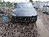 5YJXCBE29GF****** Salvamento y Reparables 2016 Tesla Model X en Estado de Ohio