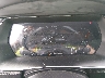 5YJXCBE29GF****** Salvamento 2016 Tesla Model X en Columbus