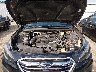 4S4BSAFC0J3****** Reparables 2018 Subaru Outback en Fayetteville