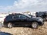 4S4BSAFC0J3****** Usados 2018 Subaru Outback en Estado de Arkansas