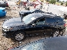 4S4BSAFC0J3****** Reparables 2018 Subaru Outback en Estado de Arkansas