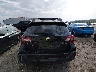 4S4BSAFC0J3****** Destrozados 2018 Subaru Outback