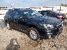 4S4BSAFC0J3****** Salvamento y Destrozados 2018 Subaru Outback en Fayetteville