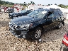 4S4BSAFC0J3****** Usados y Reparables 2018 Subaru Outback en Fayetteville