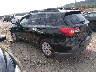 4S4BSAFC0J3****** Salvamento y Reparables 2018 Subaru Outback en Fayetteville