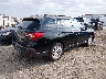 4S4BSAFC0J3****** Salvamento y Destrozados 2018 Subaru Outback en Estado de Arkansas