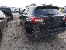 4S4BSAFC0J3****** Salvamento y Reparables 2018 Subaru Outback en Estado de Arkansas