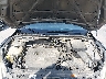 JM1BL1VG6B1****** Reparables 2011 Mazda 3 en Austin North