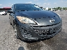 JM1BL1VG6B1****** Destrozados 2011 Mazda 3 en Estado de Texas