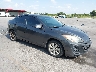 JM1BL1VG6B1****** Salvamento y Destrozados 2011 Mazda 3 en Austin North