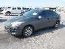 JM1BL1VG6B1****** Usados y Reparables 2011 Mazda 3 en Austin North
