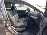 JM1BL1VG6B1****** Usados y Reparables 2011 Mazda 3 en Estado de Texas