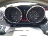JM1BL1VG6B1****** Salvamento 2011 Mazda 3 en Austin North
