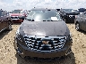 1GYKNDRS0JZ****** Wrecked 2018 Cadillac XT5 in Texas State
