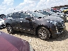 1GYKNDRS0JZ****** Used 2018 Cadillac XT5 in Texas State