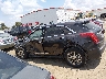 1GYKNDRS0JZ****** Repairable 2018 Cadillac XT5 in Texas State