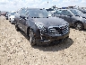1GYKNDRS0JZ****** Salvage and Wrecked 2018 Cadillac XT5 in Austin