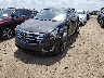 1GYKNDRS0JZ****** Used and Repairable 2018 Cadillac XT5 in Austin