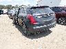 1GYKNDRS0JZ****** Salvage and Repairable 2018 Cadillac XT5 in Austin