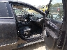 1GYKNDRS0JZ****** Used and Repairable 2018 Cadillac XT5 in Texas State