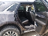 1GYKNDRS0JZ****** Wrecked 2018 Cadillac XT5 in Austin
