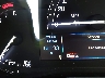 1GYKNDRS0JZ****** Salvage 2018 Cadillac XT5