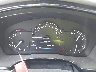 1GYKNDRS0JZ****** Salvage 2018 Cadillac XT5 in Austin