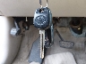 5TDZK22C29S****** Salvamento 2009 Toyota Sienna en Estado de Nueva Jersey