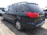 5TDZK22C29S****** Salvamento y Reparables 2009 Toyota Sienna en Englishtown