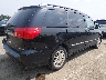 5TDZK22C29S****** Salvamento y Destrozados 2009 Toyota Sienna en Estado de Nueva Jersey