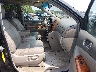 5TDZK22C29S****** Usados y Reparables 2009 Toyota Sienna en Estado de Nueva Jersey
