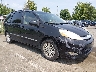 5TDZK22C29S****** Salvamento y Reparables 2009 Toyota Sienna en Estado de Nueva Jersey