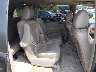 5TDZK22C29S****** Destrozados 2009 Toyota Sienna en Englishtown