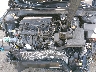 KMHLS4AG3PU****** Reparables 2023 Hyundai Elantra en Sayreville