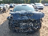 KMHLS4AG3PU****** Destrozados 2023 Hyundai Elantra en Estado de Nueva Jersey