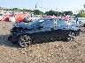 KMHLS4AG3PU****** Reparables 2023 Hyundai Elantra en Estado de Nueva Jersey