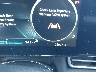 KMHLS4AG3PU****** Salvamento 2023 Hyundai Elantra