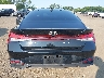 KMHLS4AG3PU****** Destrozados 2023 Hyundai Elantra
