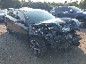 KMHLS4AG3PU****** Usados 2023 Hyundai Elantra