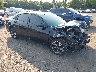KMHLS4AG3PU****** Salvamento y Destrozados 2023 Hyundai Elantra en Sayreville
