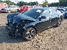 KMHLS4AG3PU****** Usados y Reparables 2023 Hyundai Elantra en Sayreville