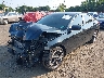 KMHLS4AG3PU****** Salvamento y Reparables 2023 Hyundai Elantra en Estado de Nueva Jersey