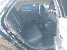 KMHLS4AG3PU****** Destrozados 2023 Hyundai Elantra en Sayreville