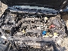 JF2GTAMCXK8****** Reparables 2019 Subaru Crosstrek en Columbus